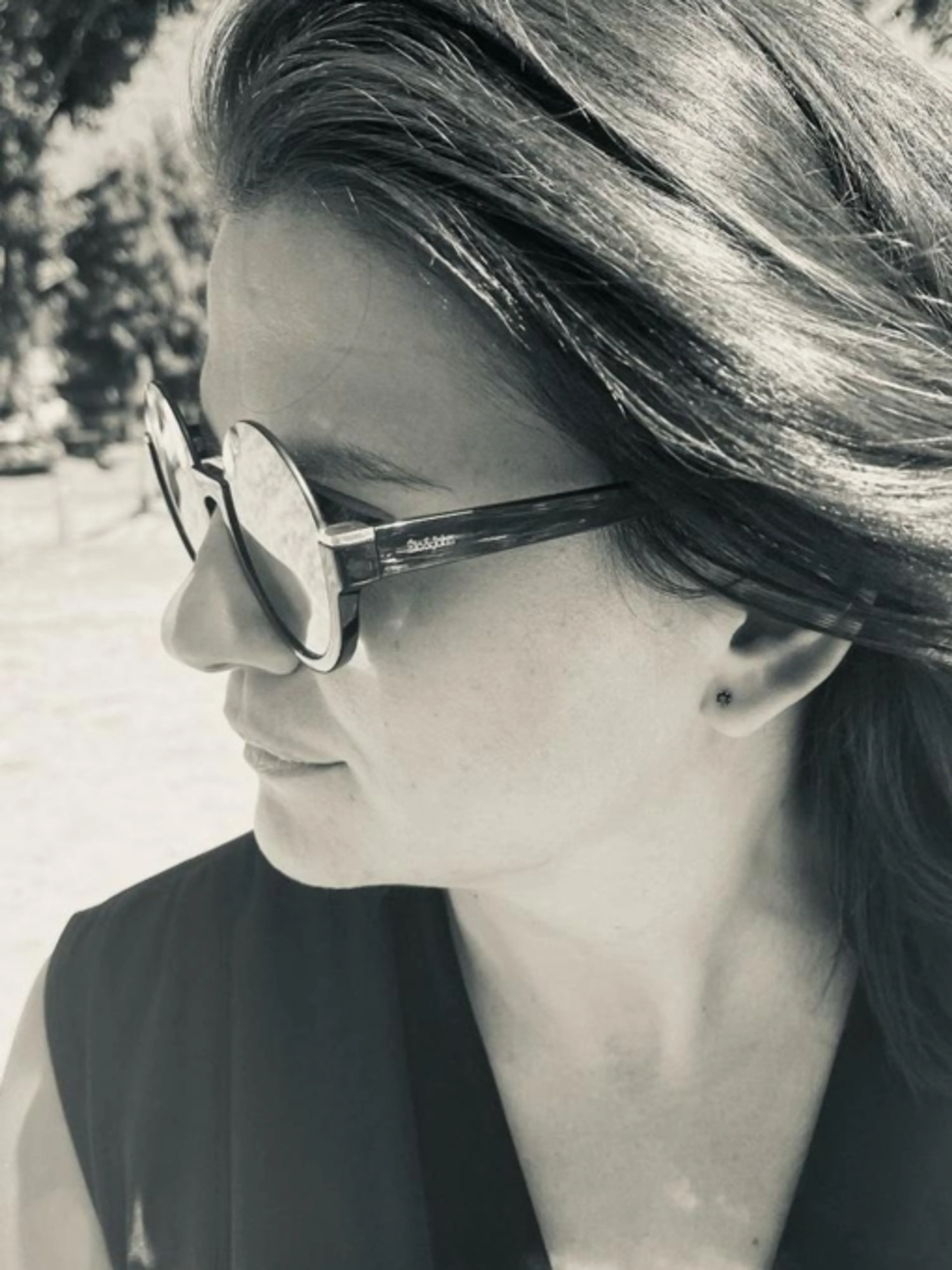 Image de présentation pour l'offre Le contentieux en défense des crédits à la consommation par M° Vanessa Pinto Hania