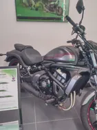 Micka vous présente ses services sur la plateforme Wooskill.