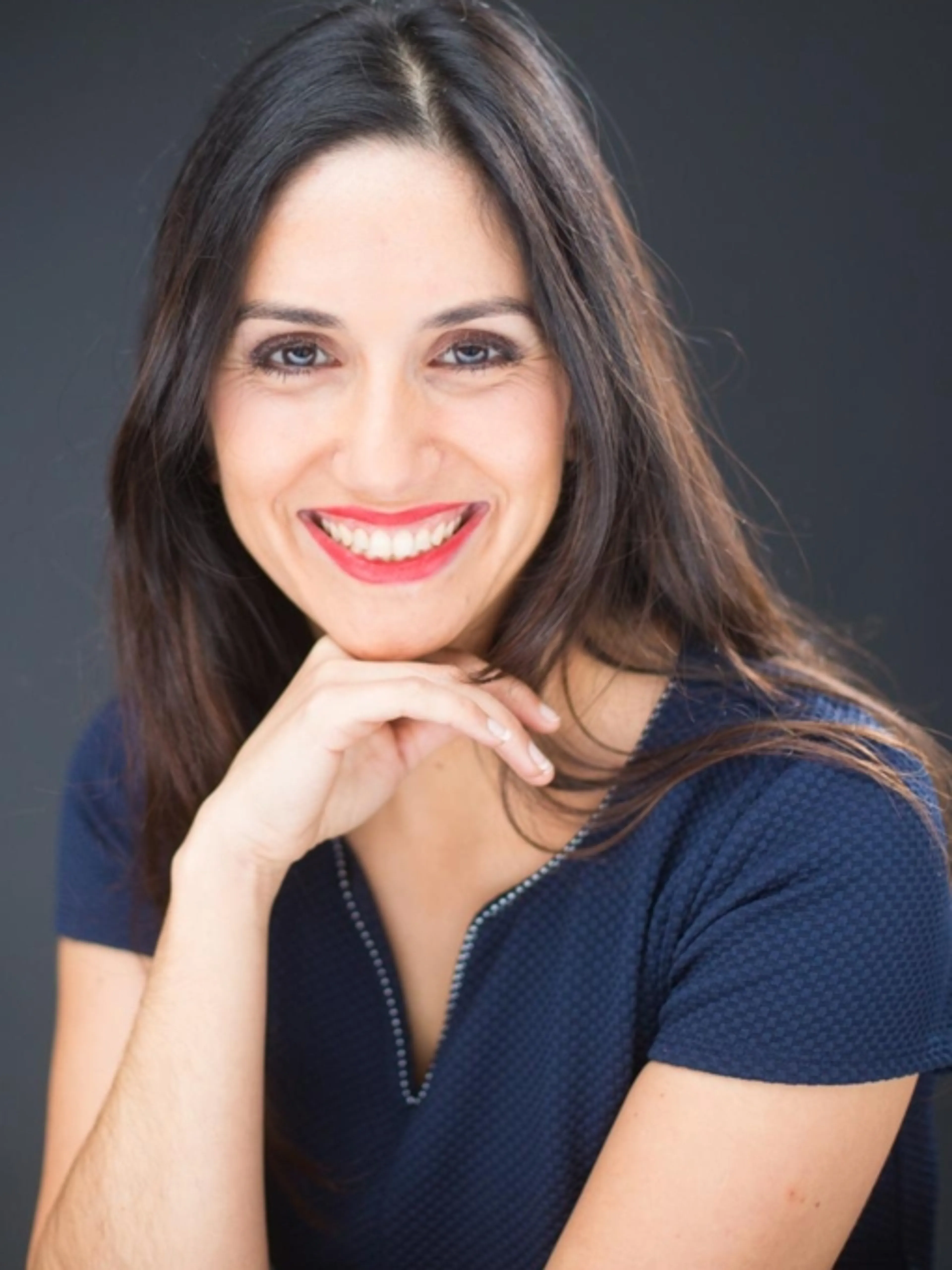 Accompagnement dans vos projets de transformation