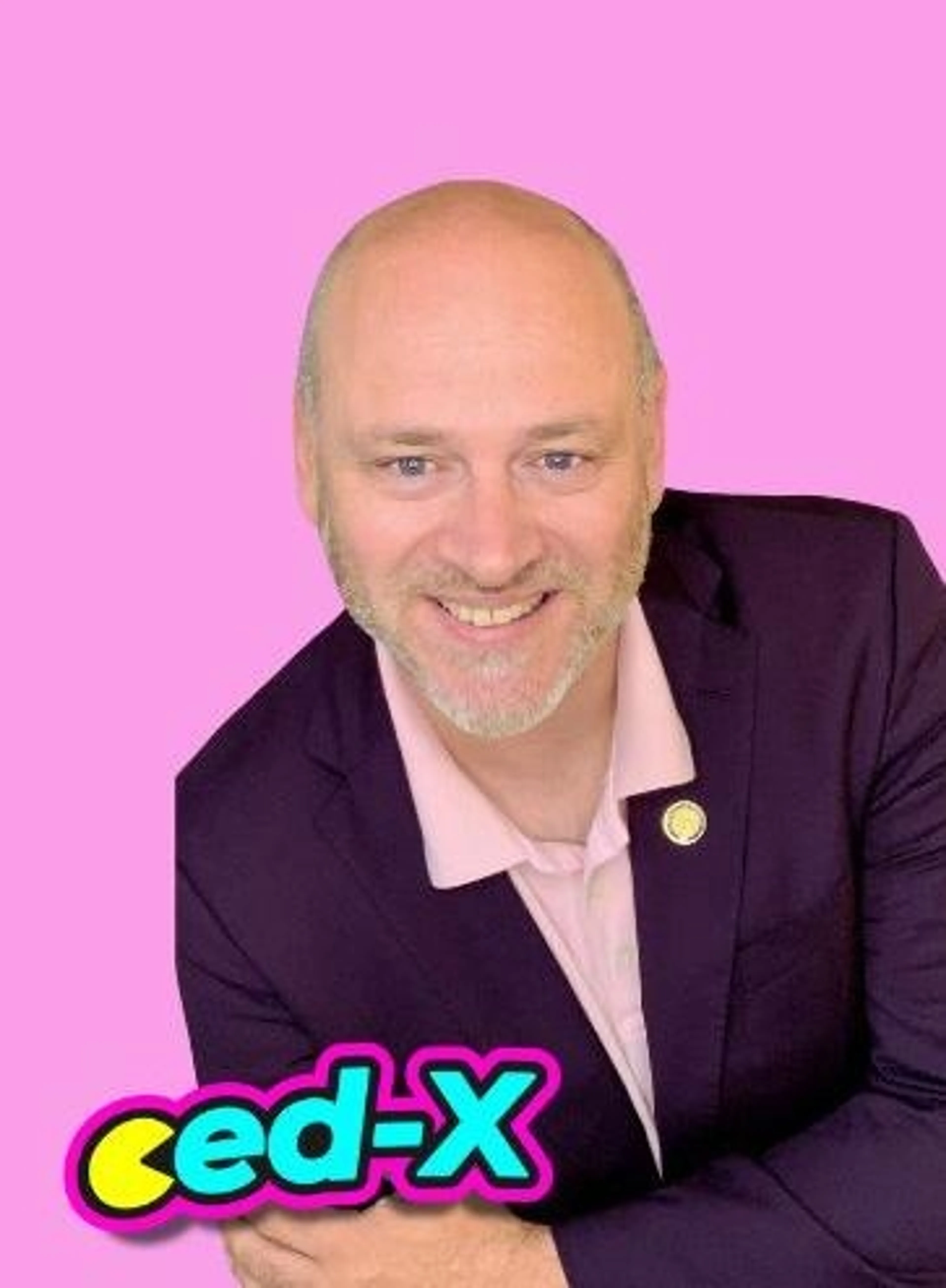 🚀 Coaching Privé sur Votre Stratégie Digitale 🚀