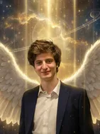 Philippe N. vous présente ses services sur la plateforme Wooskill.