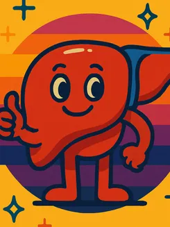 Image de présentation pour l'offre Pack Équilibre & Santé du Foie par Clément