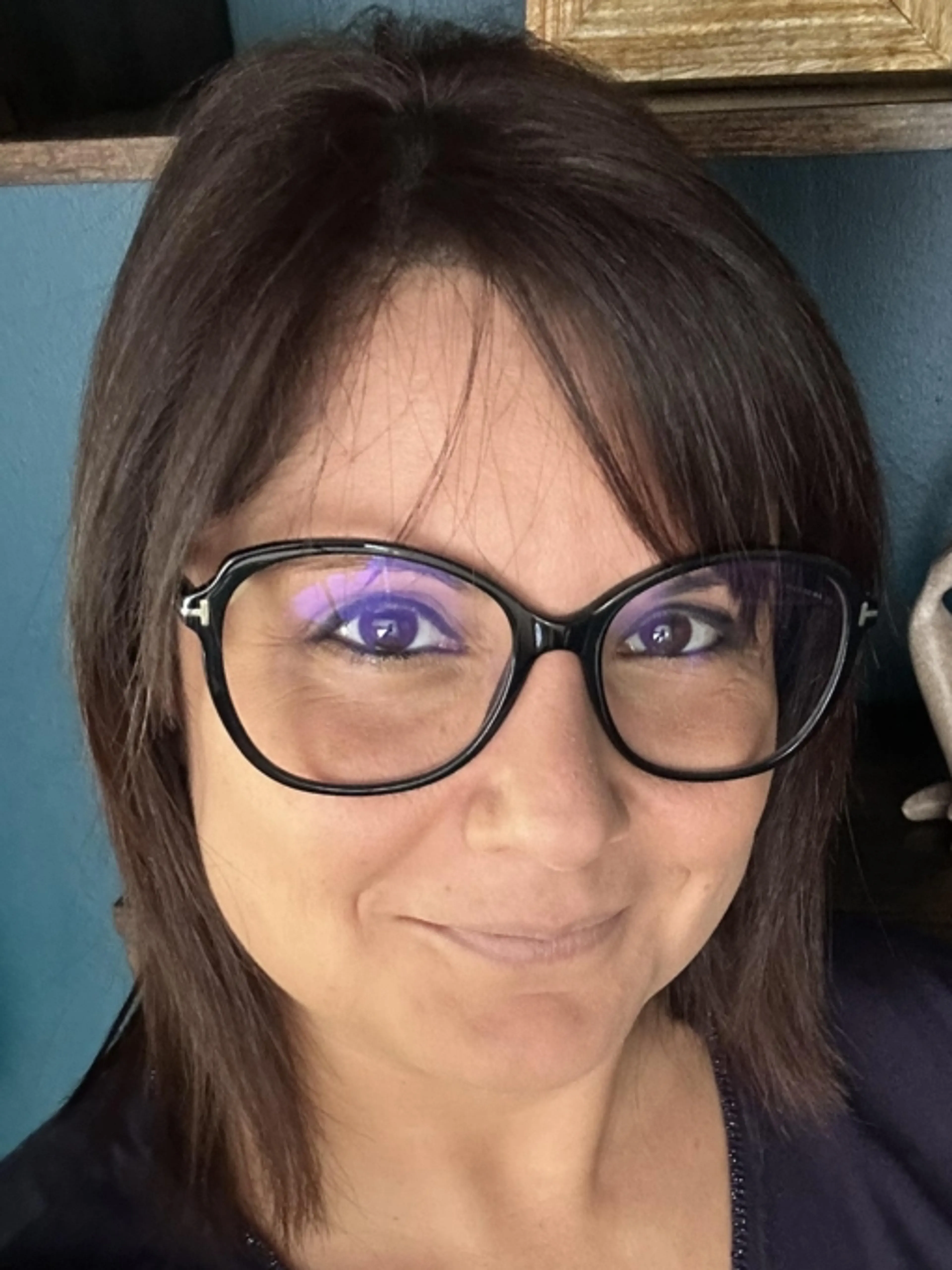 OSE! J'accompagne le changement professionnel ou personnel pour être enfin épanoui et aligné avec ses valeurs