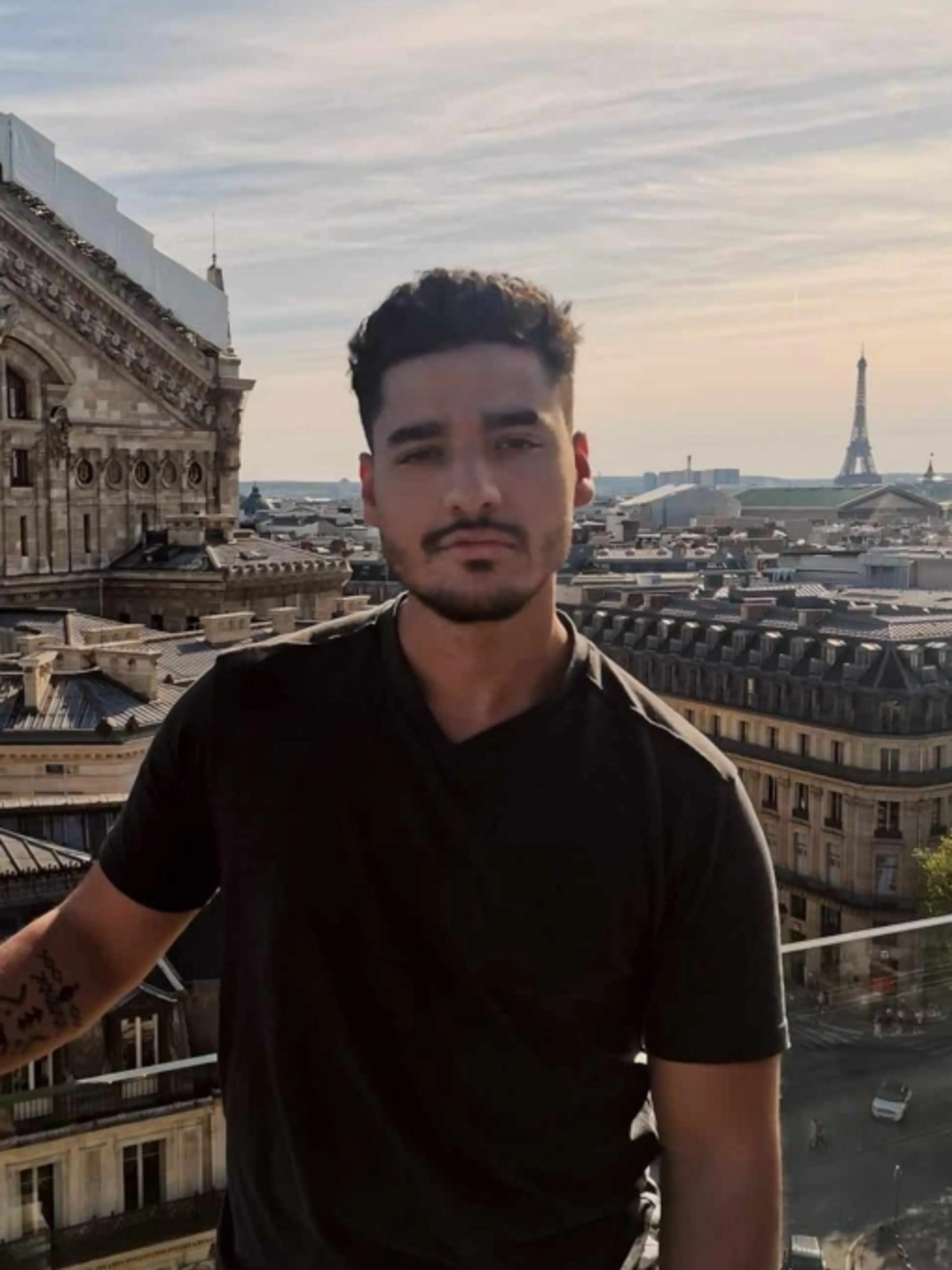 Ingénieur Physicien donne cours de Maths, Physique, Chimie, etc. pour tout niveau !
