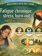 Photo de profil n°1 de  Jean philippe à retrouver sur Wooskill