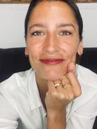 Mathilde BOJU vous présente ses services sur la plateforme Wooskill.