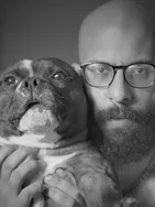 Les P'tits Bibis vous présente ses services sur la plateforme Wooskill.