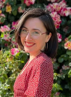 Image de présentation pour l'offre Replay - Découvre la face cachée des personnages qui habitent tes rêves grâce à l'art-thérapie.. par Laura-Lise