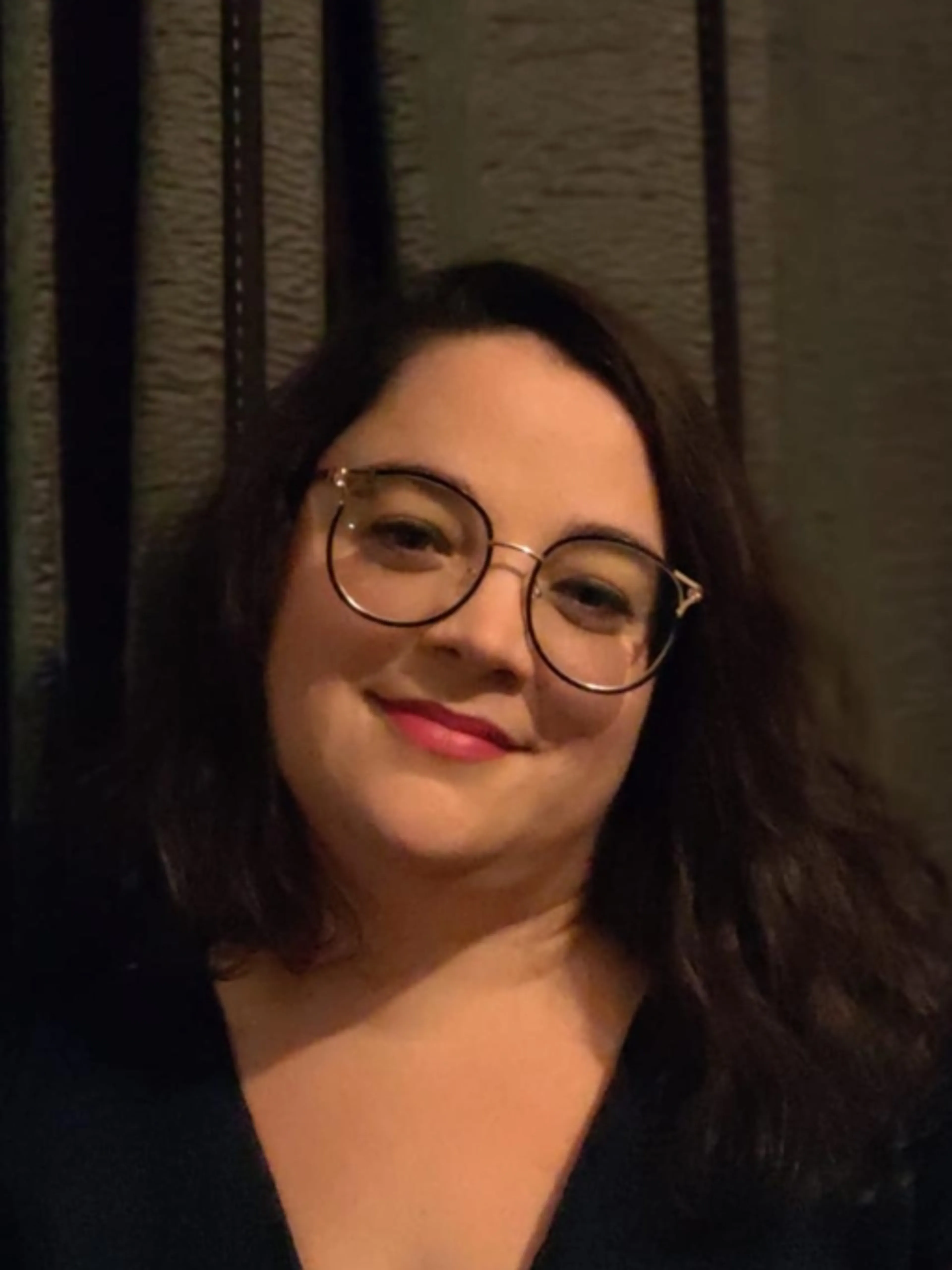 Image de présentation pour l'offre Etre accompagné pour comprendre qui vous êtes profondément, pour atteindre vos objectifs ou créer du changement dans votre vie. par Faustine
