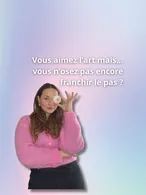 Photo de profil n°1 de  Marie-Odile à retrouver sur Wooskill