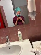 Hajar vous présente ses services sur la plateforme Wooskill.