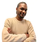 La Machine vous présente ses services sur la plateforme Wooskill.