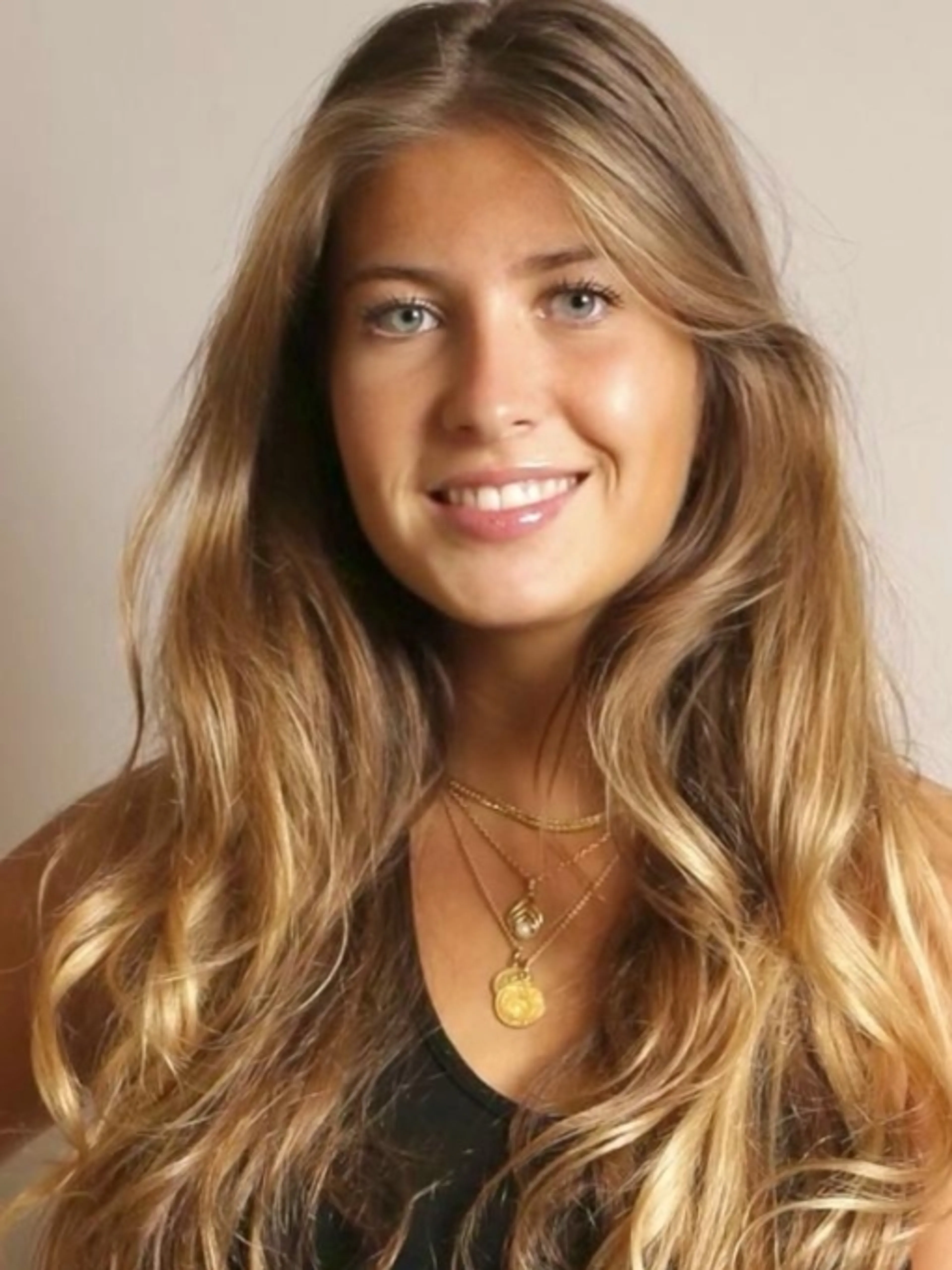 Image de présentation pour l'offre Coaching et conseils sur l’orientation post bac par Fanny