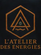 KAELEN presents their services on the Wooskill platform.