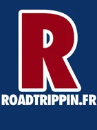 roadtrippin.fr vous présente ses services sur la plateforme Wooskill.