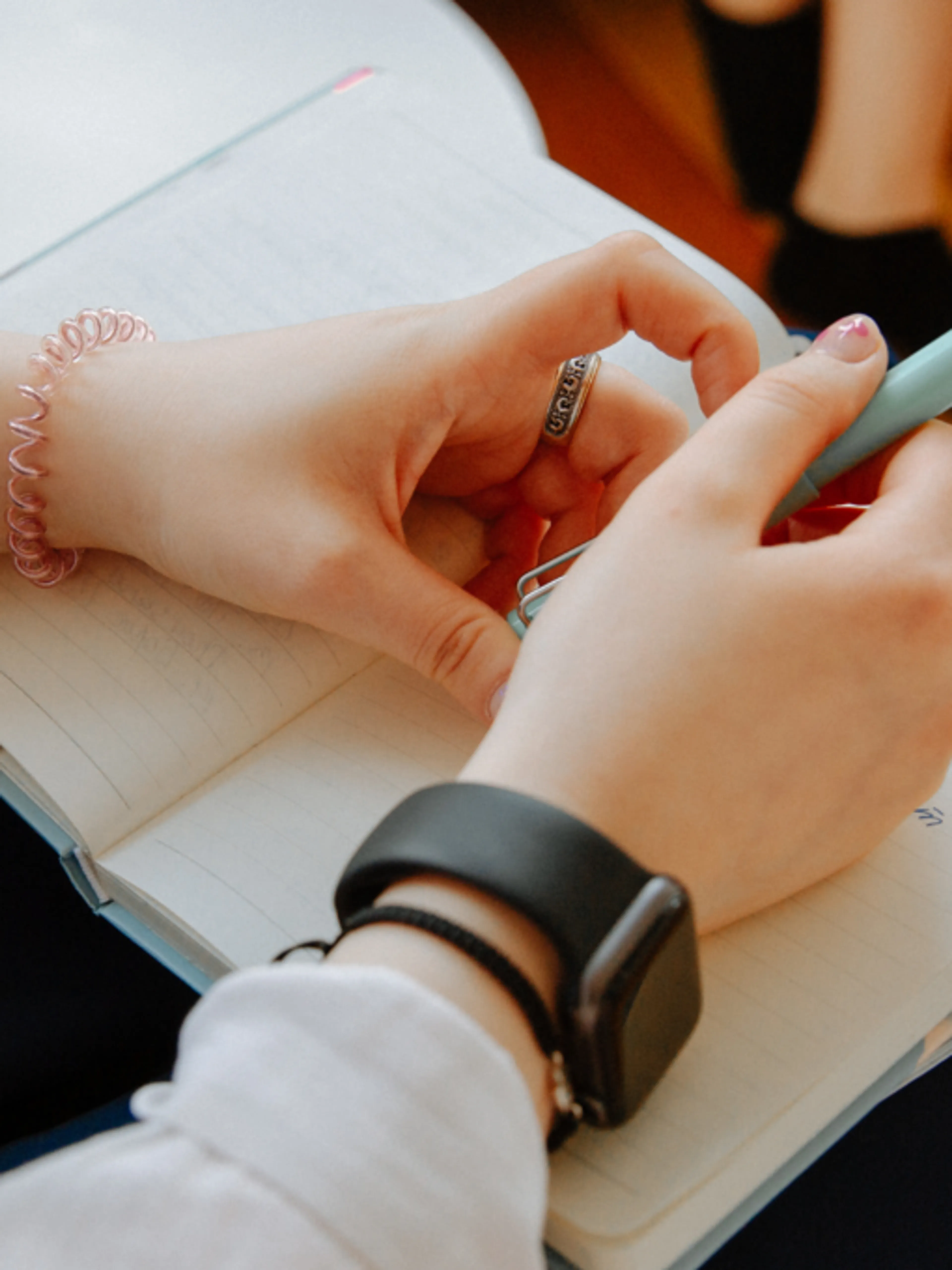 Débloquez votre potentiel : Séances de coaching pour un avenir épanoui !