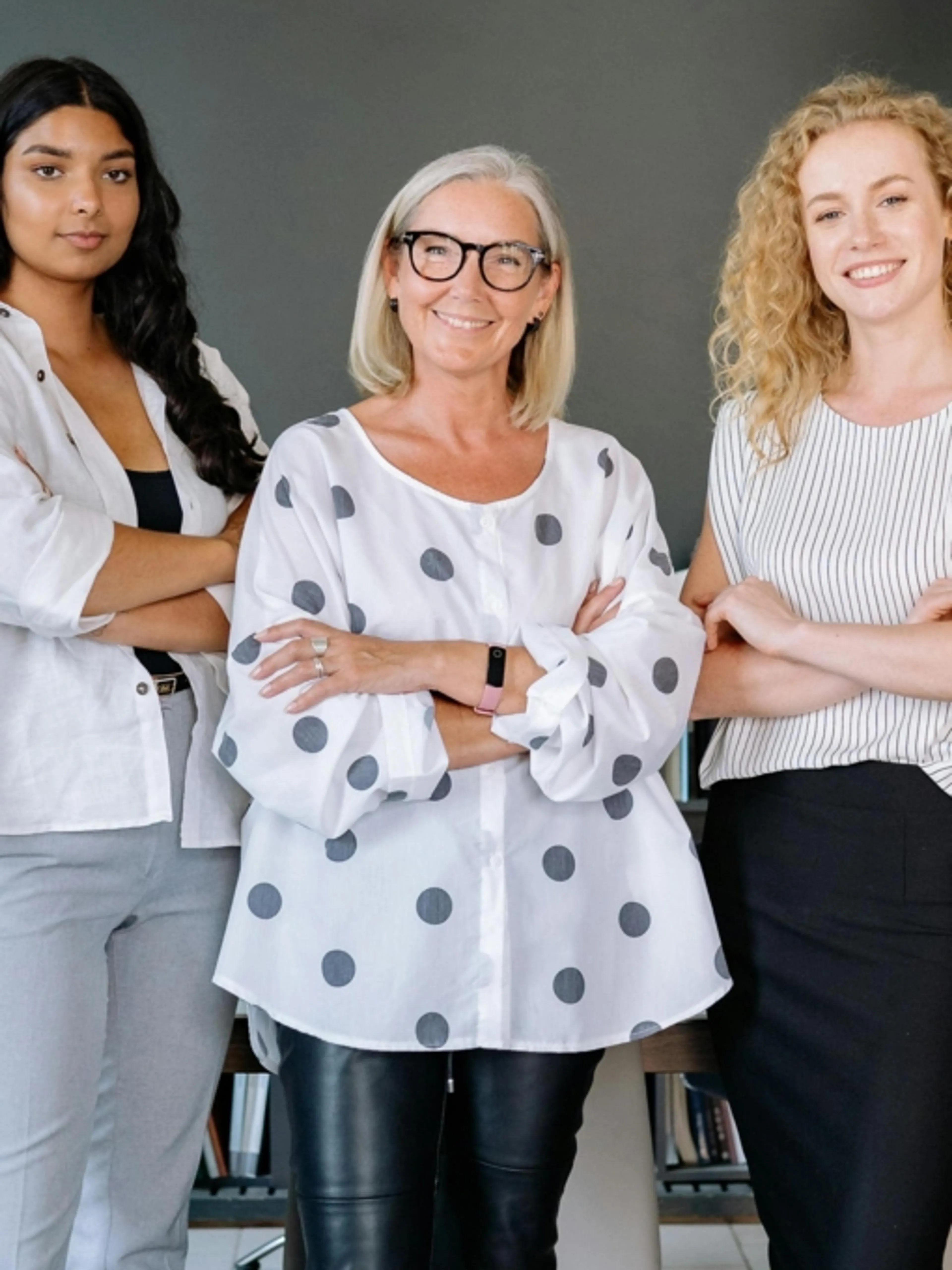 "Leadership Inspirant : Fédérer par le Sens et la Vision