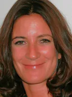 Photo de profil n°1 de  Virginie à retrouver sur Wooskill