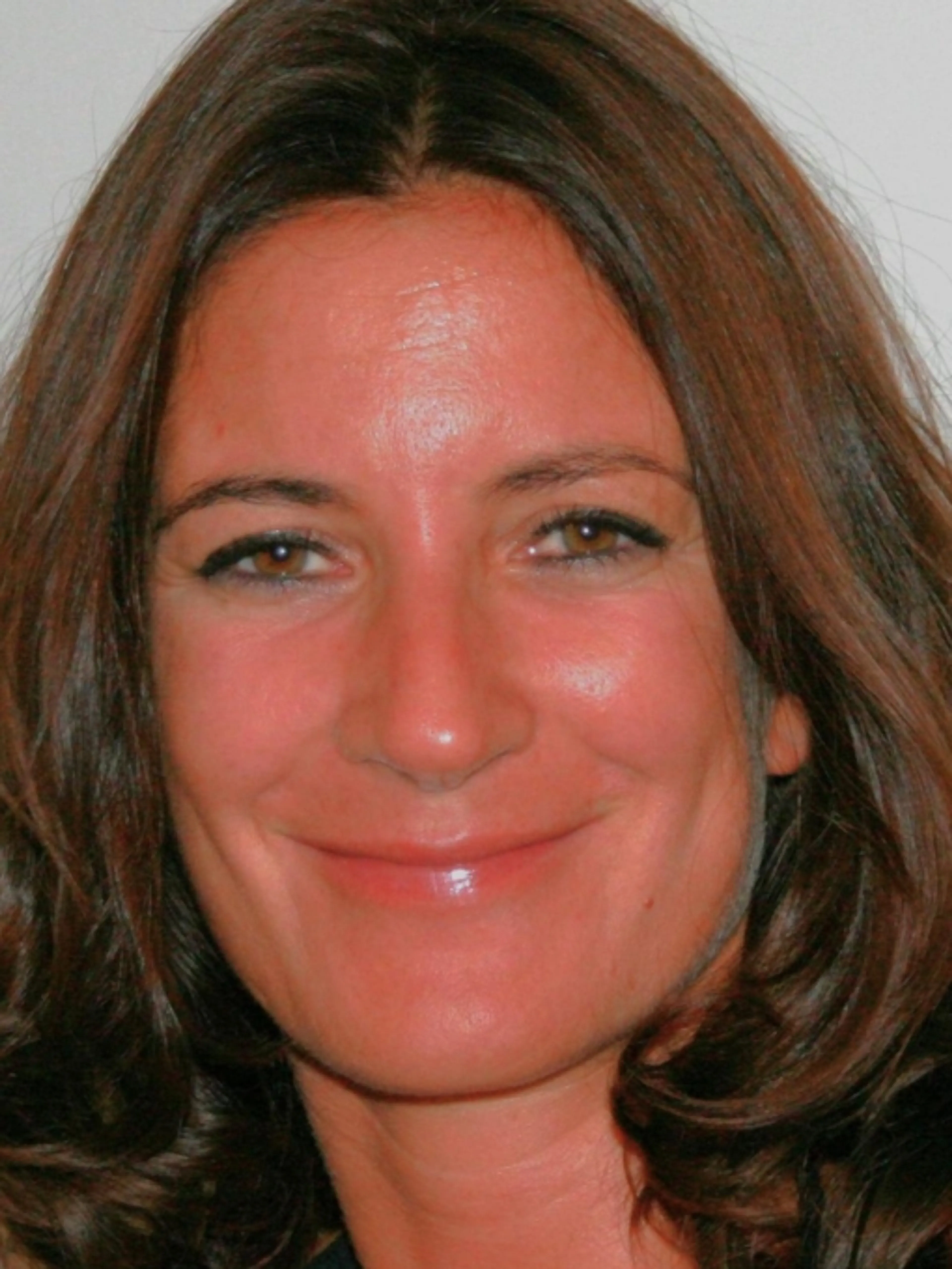 Image de présentation pour l'offre “Prendre confiance & Oser prendre la parole : Coaching privé et personnalisé” par Virginie