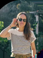 My Travel Project vous présente ses services sur la plateforme Wooskill.