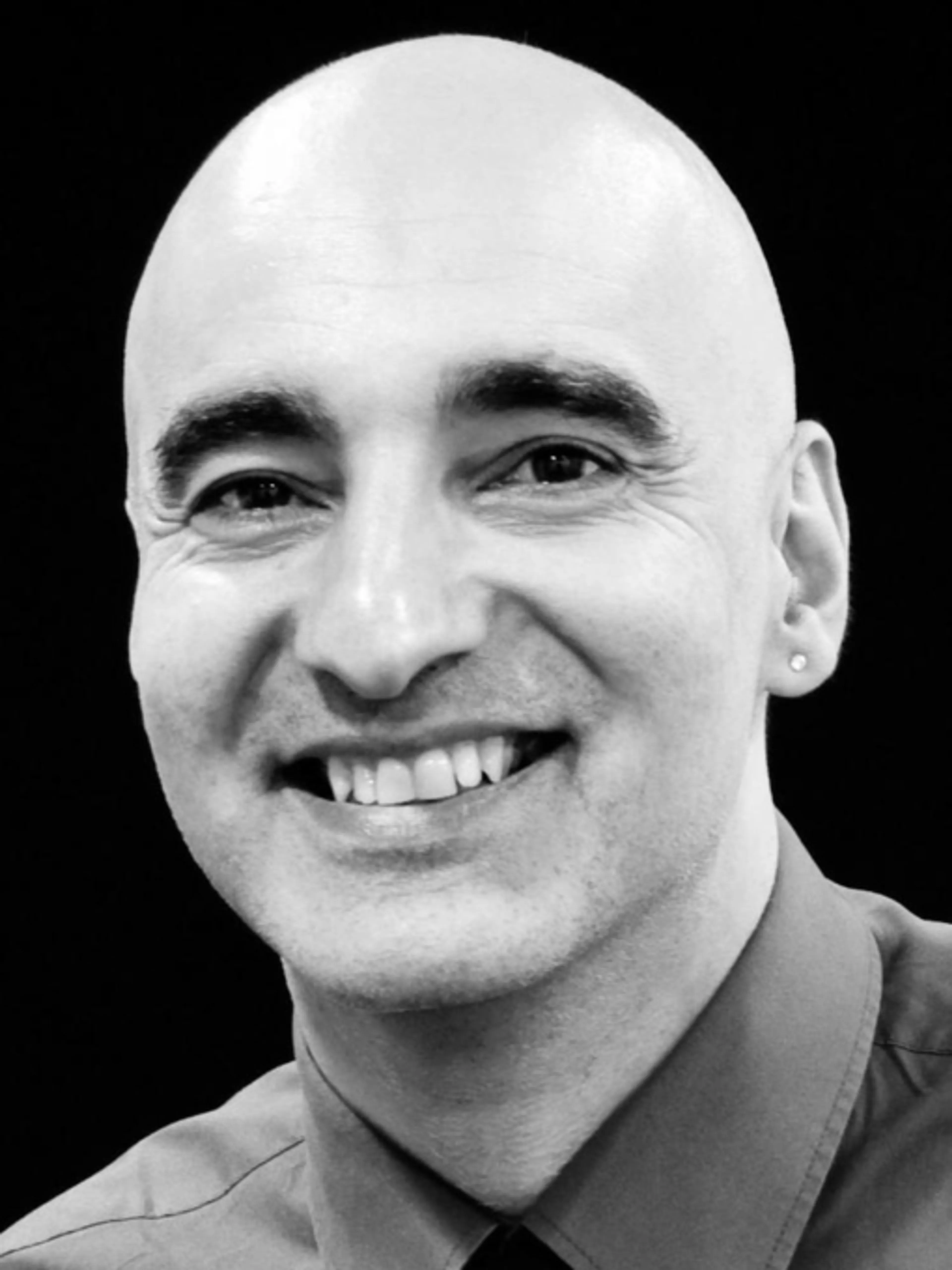 Image de présentation pour l'offre Devenir le MEILLEUR des dirigeants par Gabriel