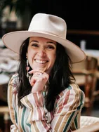 Atelier Miinsa vous présente ses services sur la plateforme Wooskill.