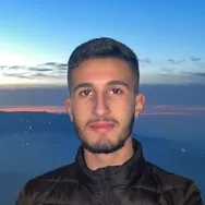 Lounes vous présente ses services sur la plateforme Wooskill.