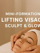 Plaisir_du_soin vous présente ses services sur la plateforme Wooskill.