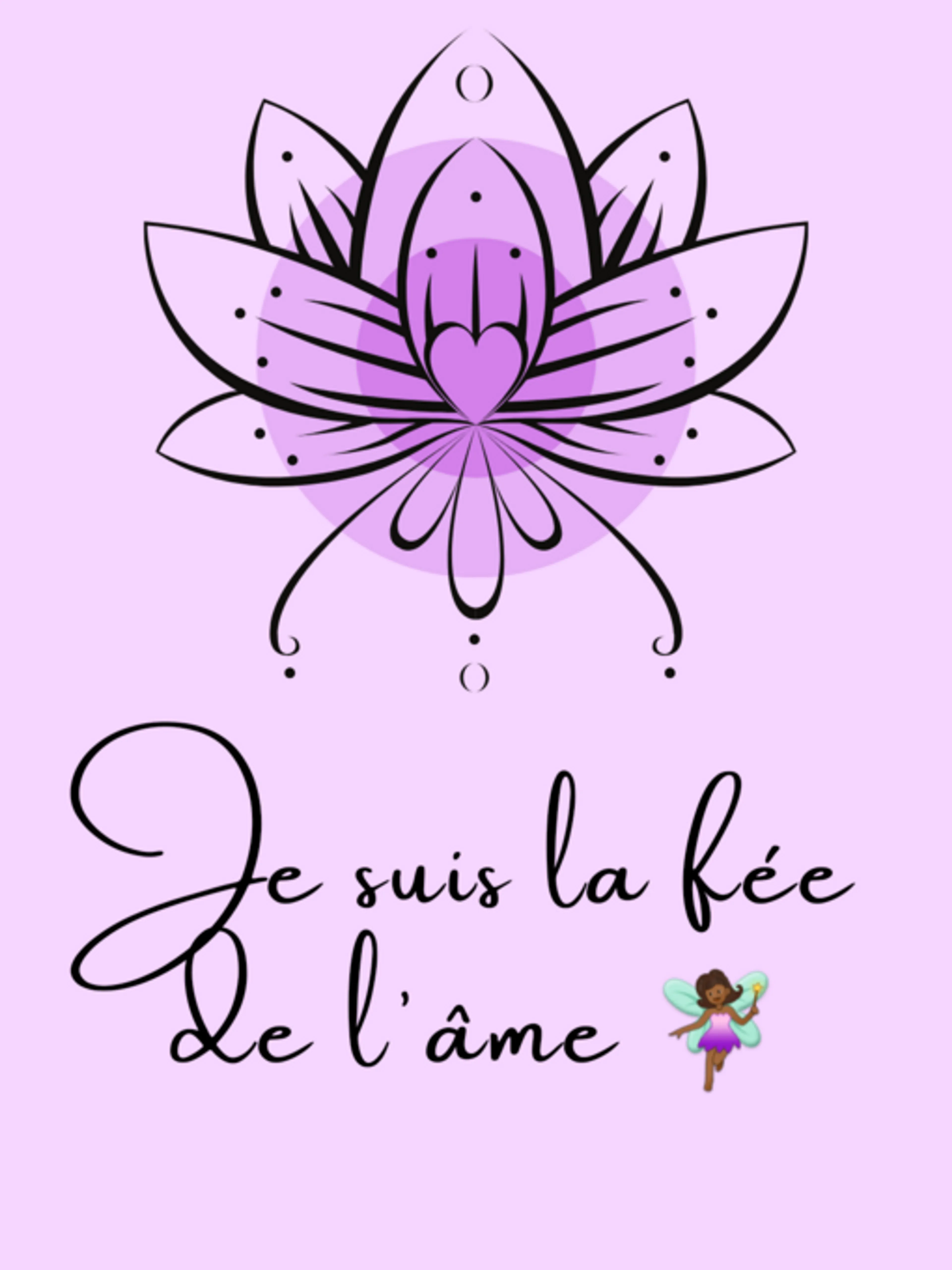 Image de présentation pour l'offre Se dépasser, traverser, prendre un nouveau souffle. Se réaliser. Surmonter un moment douloureux par Miss'Véro
