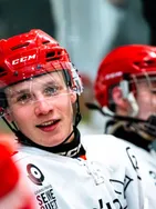 MALO vous présente ses services sur la plateforme Wooskill.