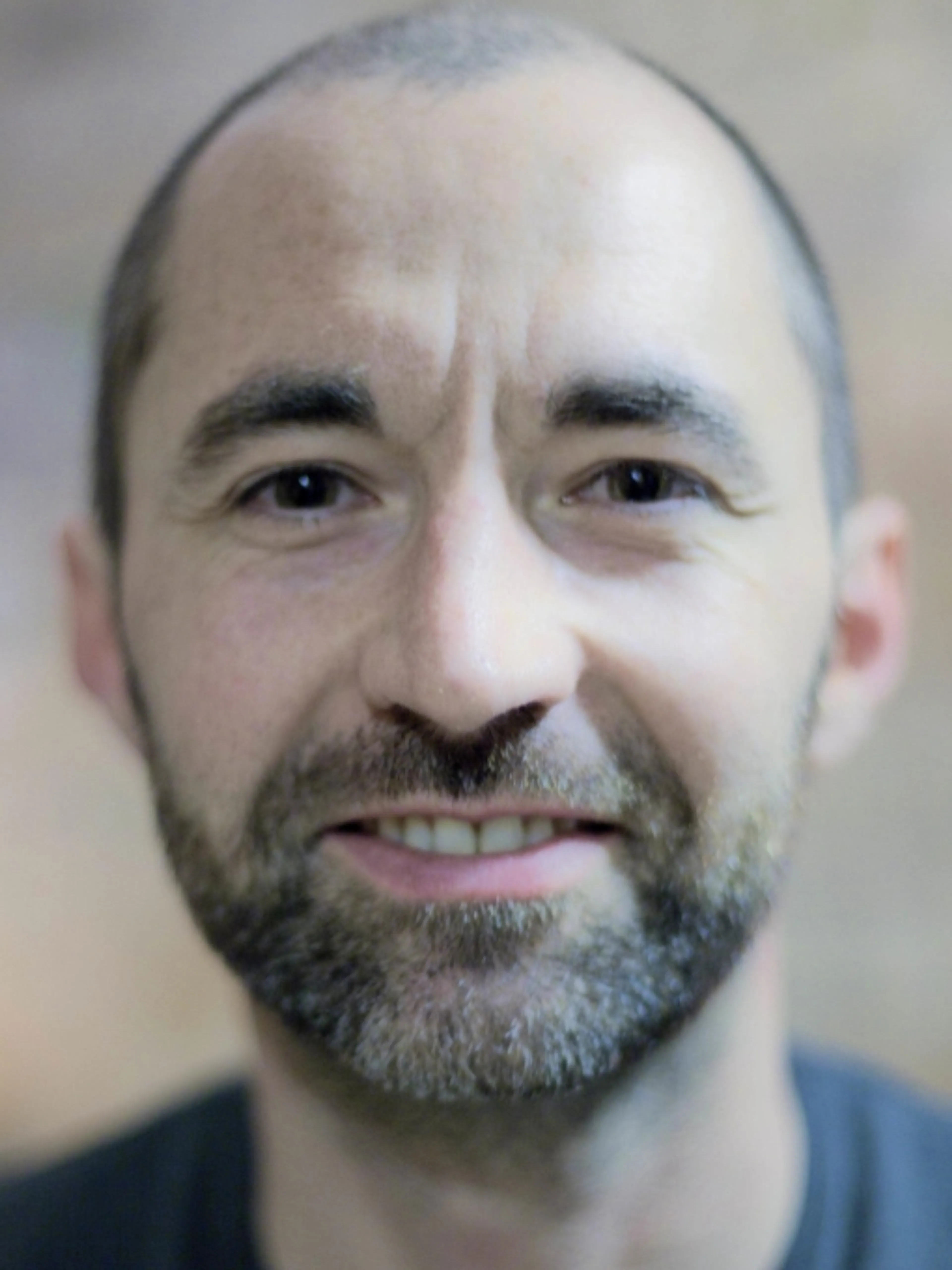 Image de présentation pour l'offre Maîtrisez l'art de la vidéo : Formation personnalisée pour des projets mémorables ! par Eric.R
