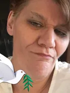 Isabelle vous présente ses services sur la plateforme Wooskill.