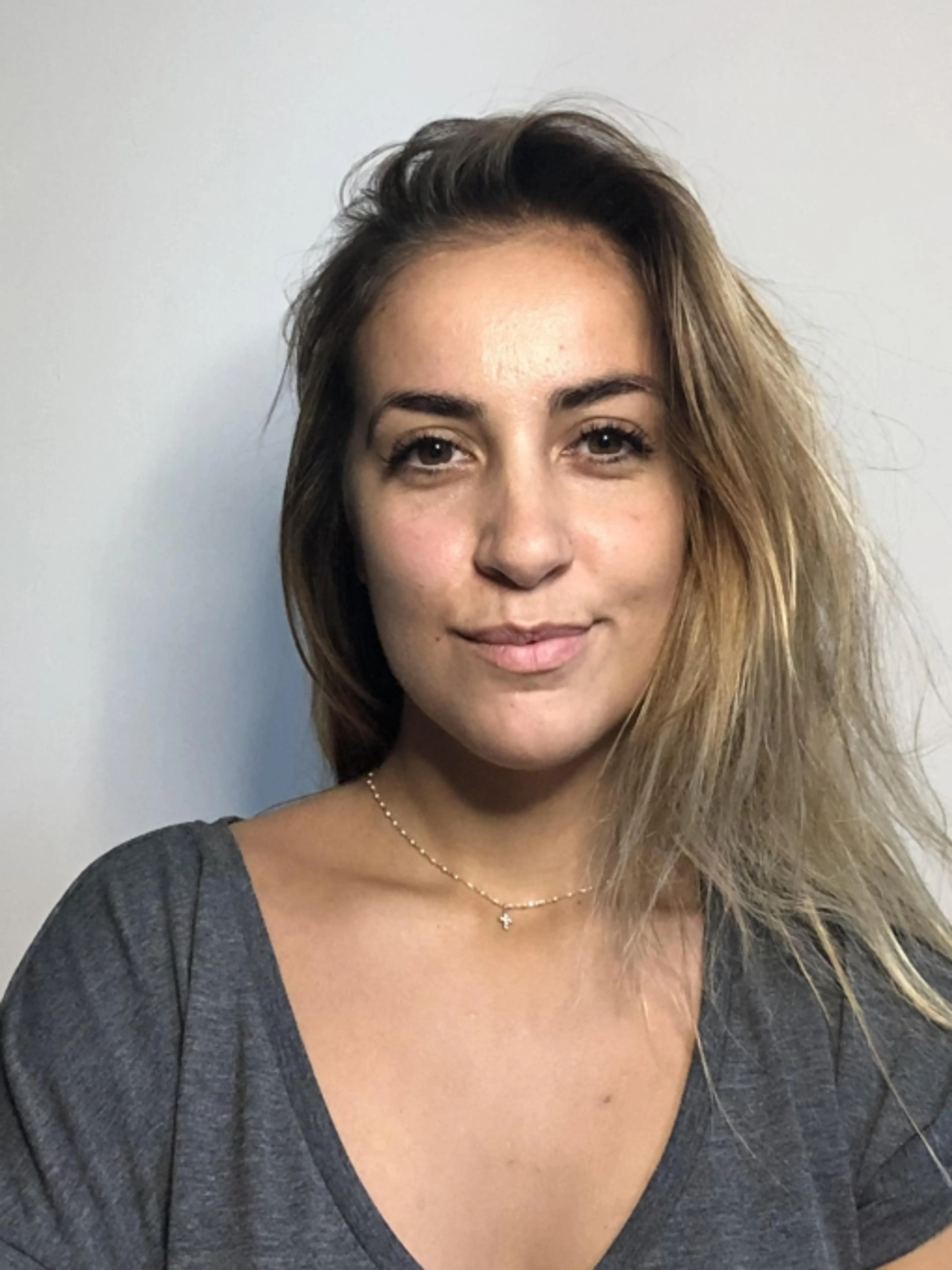 Optimisation intégrale de votre profil Linkedin de A à Z;
Toutes les clés pour un profil qui convertit !
(Référencement, réglages, wording .. )
