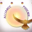 ALLIANCE PHOENIX vous présente ses services sur la plateforme Wooskill.
