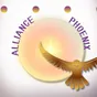 ALLIANCE PHOENIX vous présente ses services sur la plateforme Wooskill.