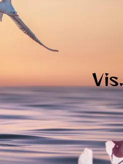 Image de présentation pour l'offre PREMIER PAS VERS LE DEVELOPPEMENT DE SOI par Aventurâmes