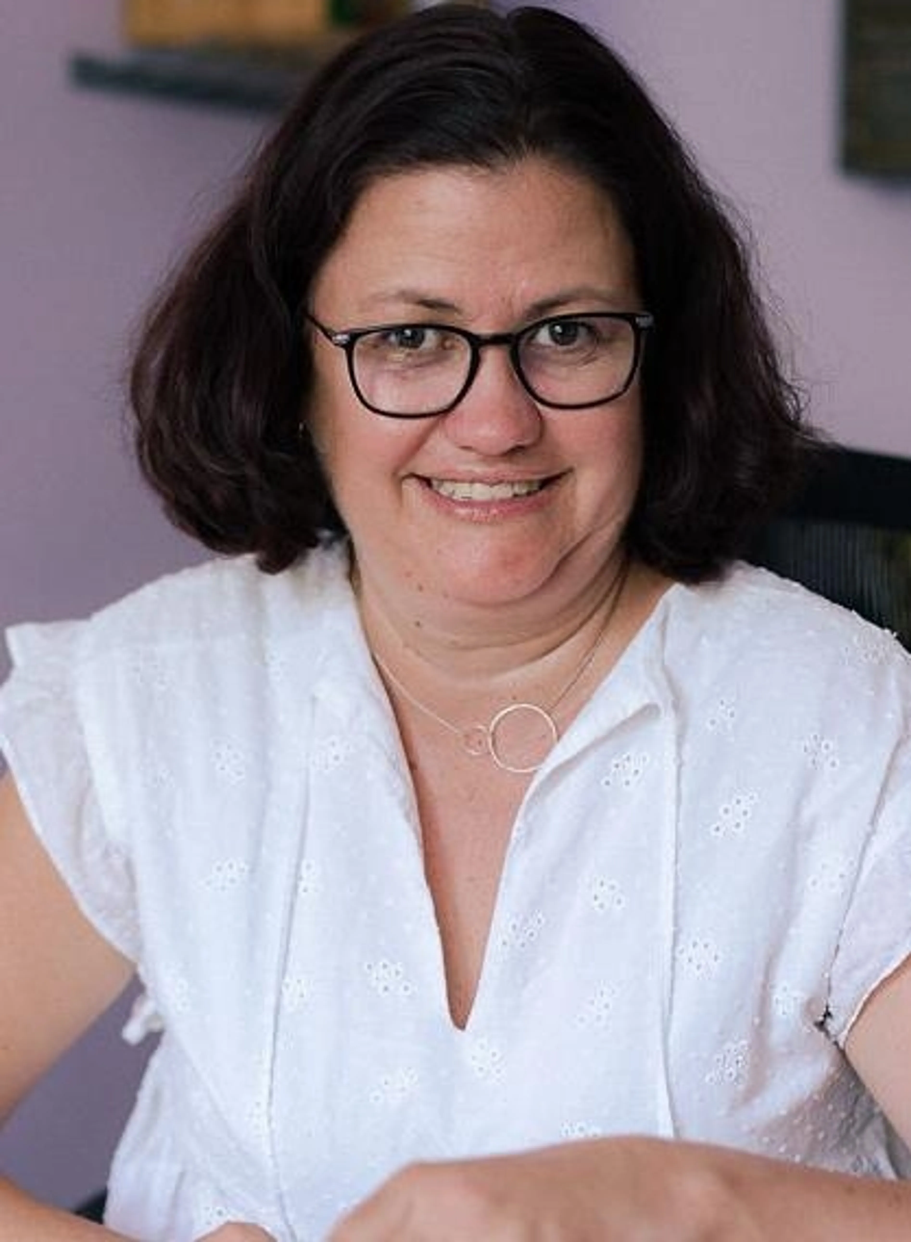 Image de présentation pour l'offre J'arrête de procrastiner ! par Laure-ganisatrice