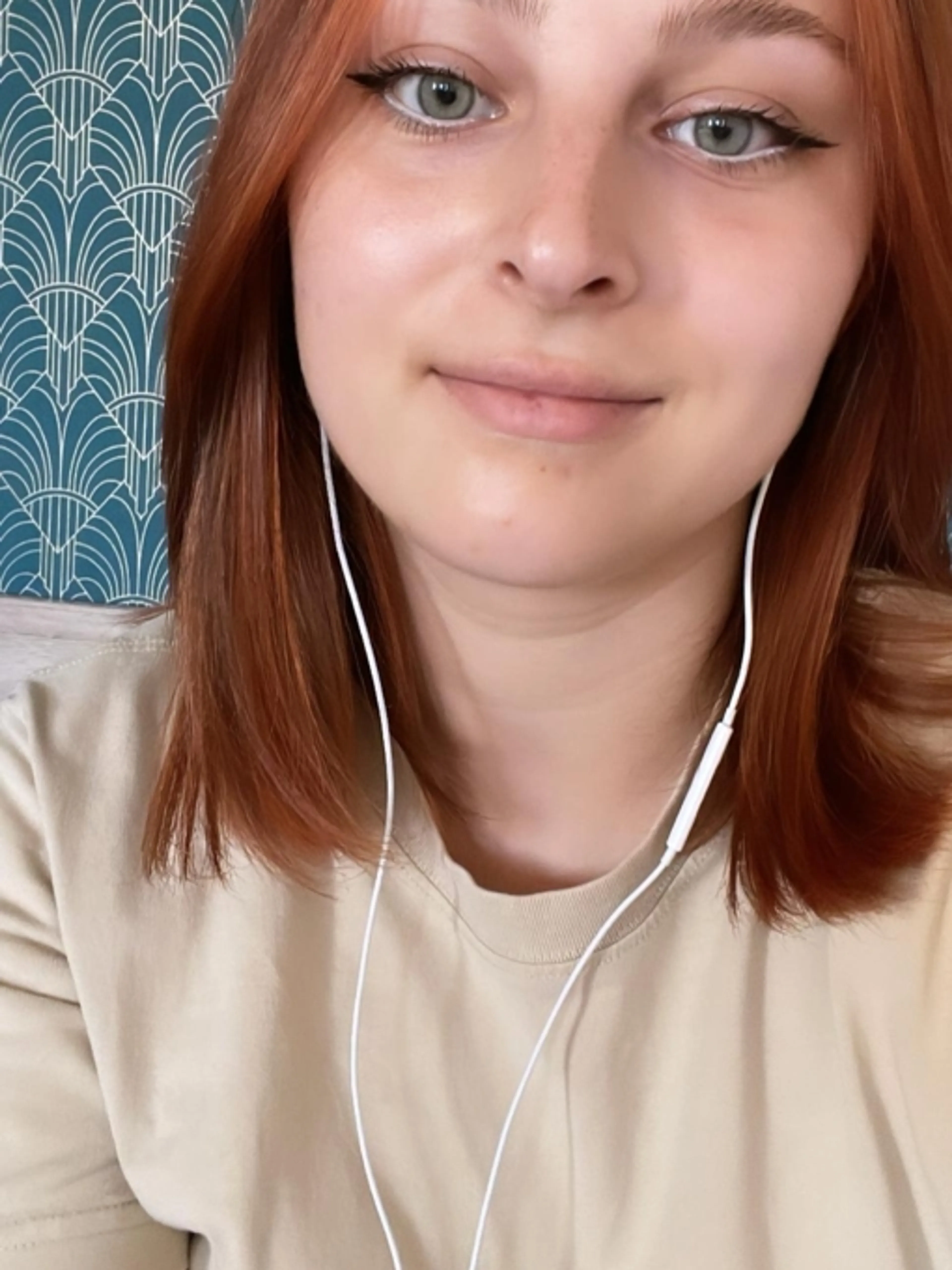 Image de présentation pour l'offre Transformez vos rêves d'entreprise en réalité : Expert en création de statut micro-entrepreneur à votre service ! ✨ par FLORIANE
