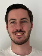 ThibduSEO vous présente ses services sur la plateforme Wooskill.