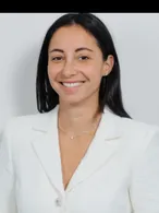 Photo de profil n°1 de  Heloïse Kawaishi à retrouver sur Wooskill