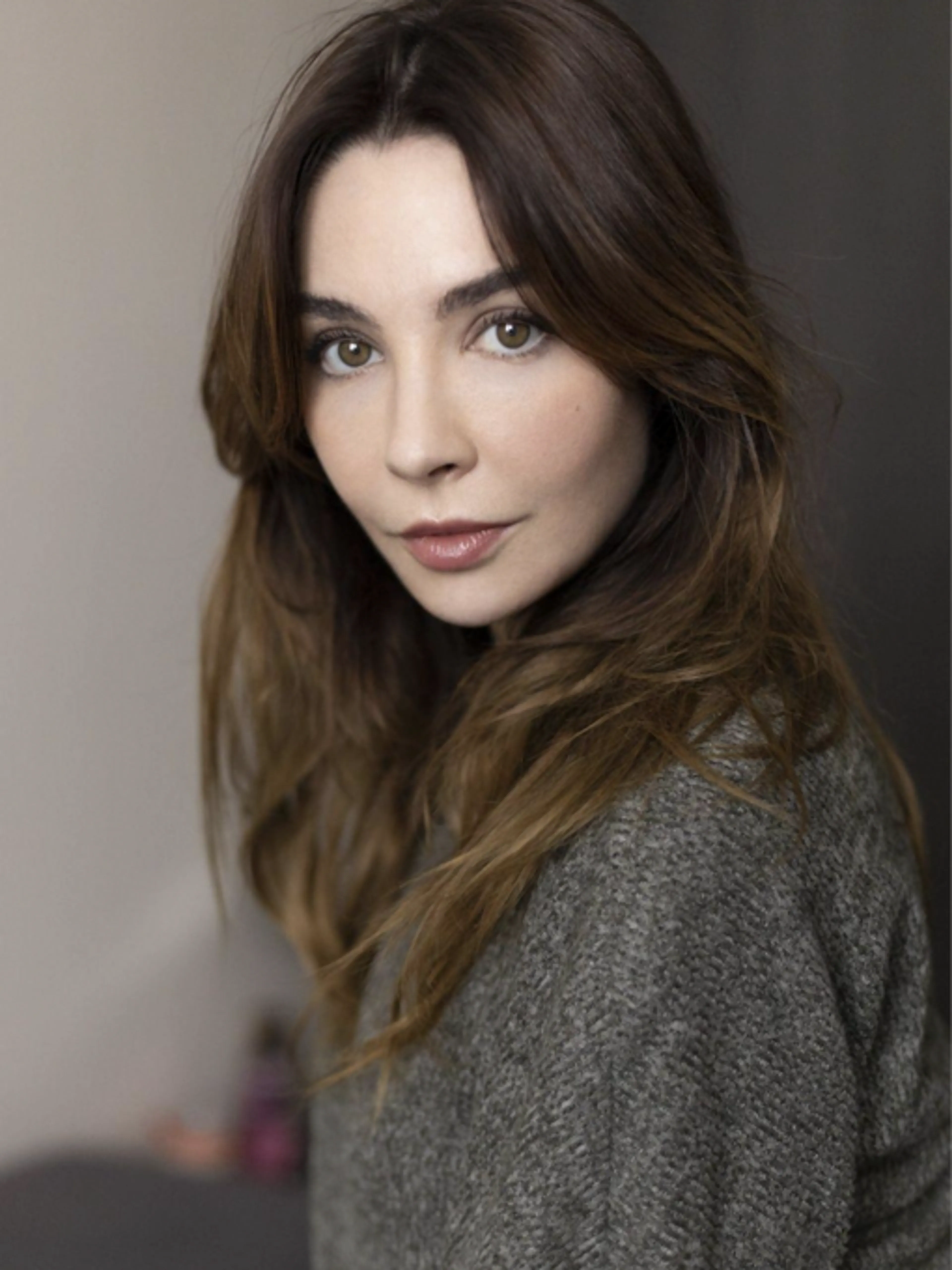 Image de présentation pour l'offre Acteur/Actrice, Comment en vivre ? par Matheo Capelli