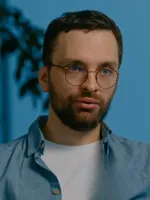 Photo de profil n°2 de Clément à retrouver sur Wooskill