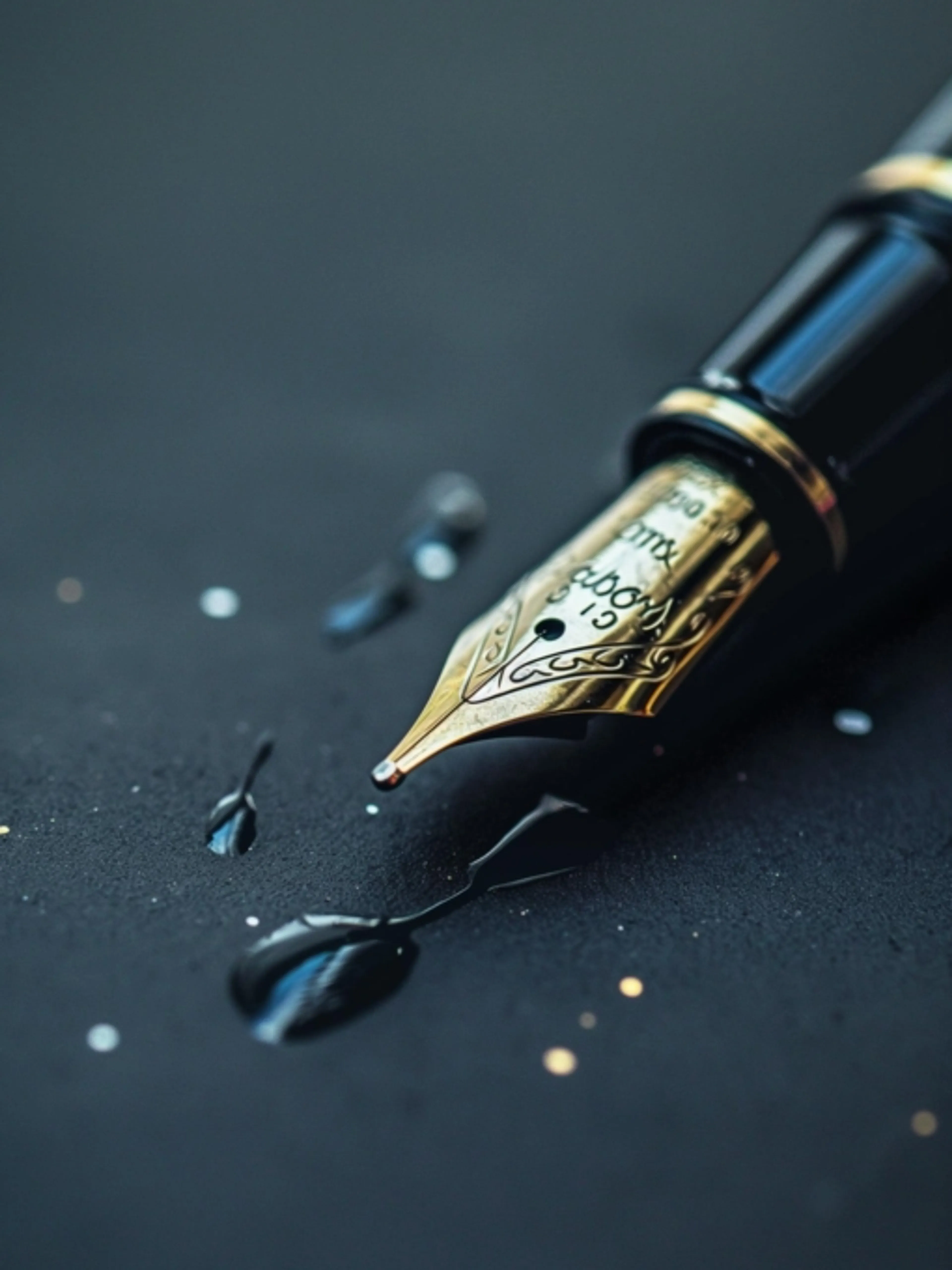 Image de présentation pour l'offre Atelier d'écriture - Écrire ses émotions par Un livre Une histoire