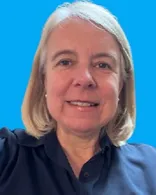 Photo de profil n°1 de  Agnes à retrouver sur Wooskill