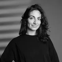 Photo de profil n°2 de Rosalie Love Coach à retrouver sur Wooskill