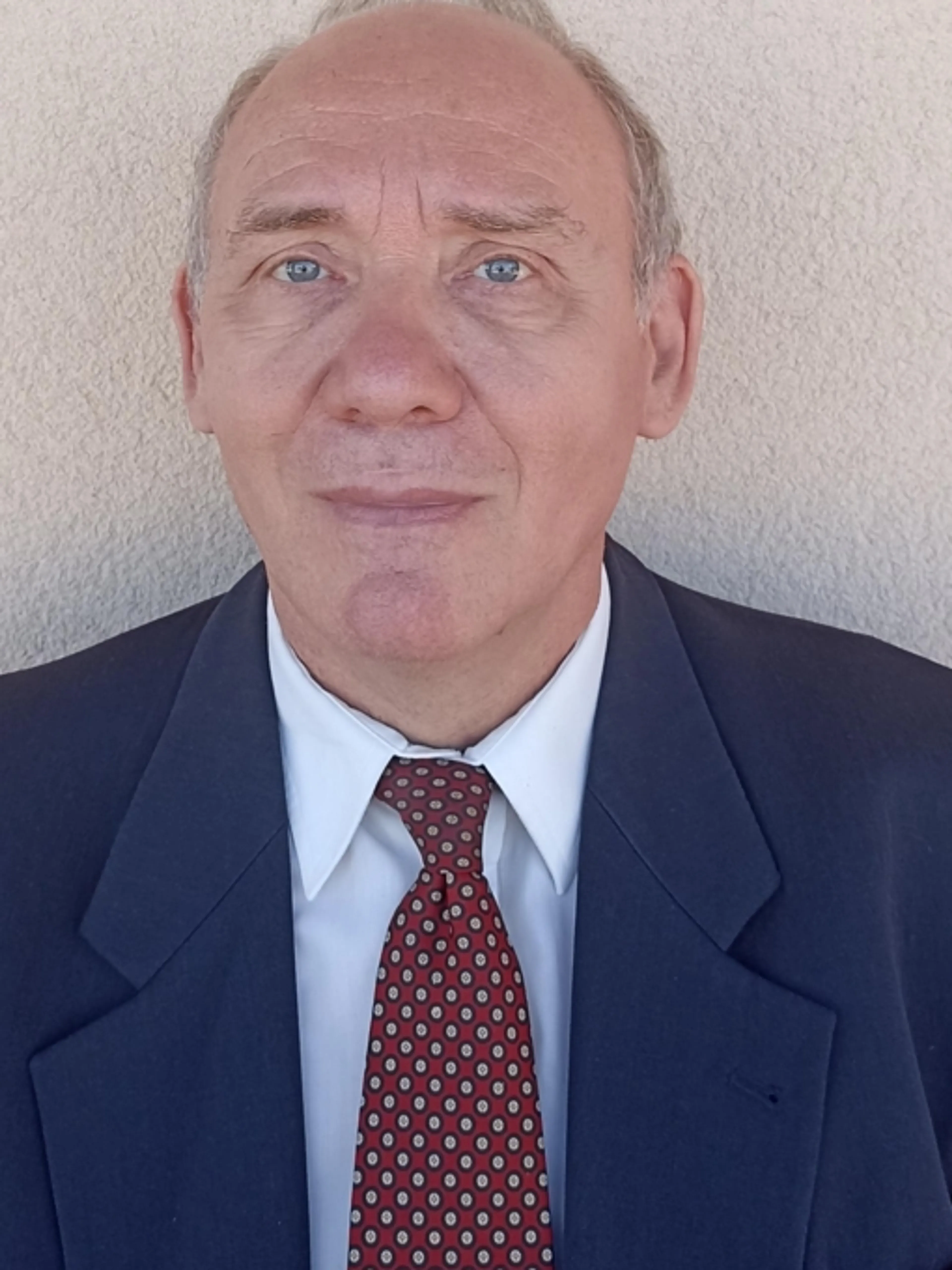 Coaching sur Mesure : Un Accompagnement Personnalisé pour Réussir