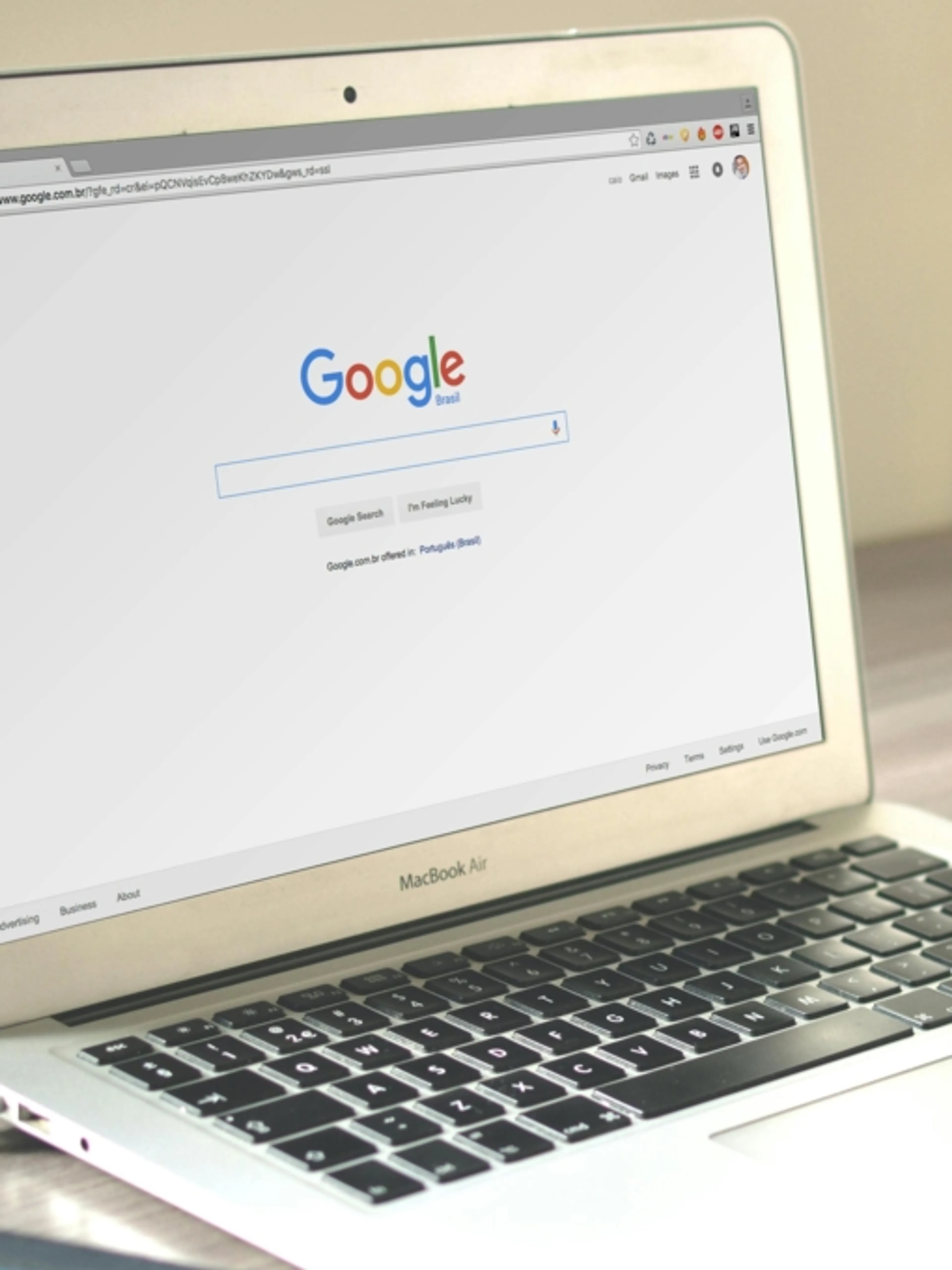 Coaching : bien utiliser le SEO pour le référencement - Consultant marketing et communication