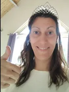 Sassa vous présente ses services sur la plateforme Wooskill.