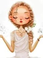 Ely vous présente ses services sur la plateforme Wooskill.