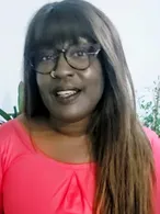 Photo de profil n°1 de  Les formations d'Annie à retrouver sur Wooskill